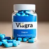 Viagra spagna ricetta a