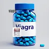 Viagra spagna ricetta b